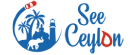 see ceylon