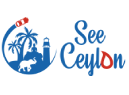 See Ceylon